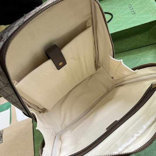 Gucci Luxury - Bags - 058