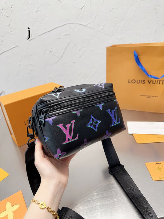 Alice bags - Louis Vuittons  - 15086