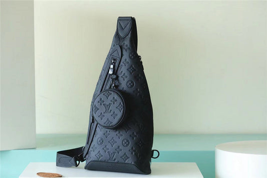 Alice bags - Louis Vuittons  - 9952