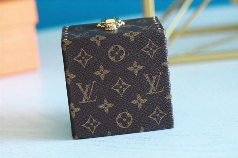 Alice bags - Louis Vuittons  - 9526