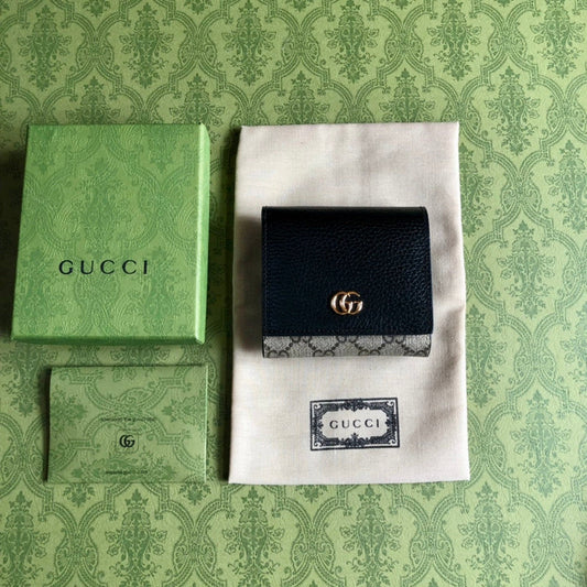 Gucci Luxury - Bags - 160