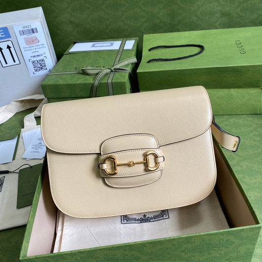 Gucci   Luxury Bags  1083