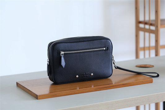 Alice bags - Louis Vuittons  - 11103