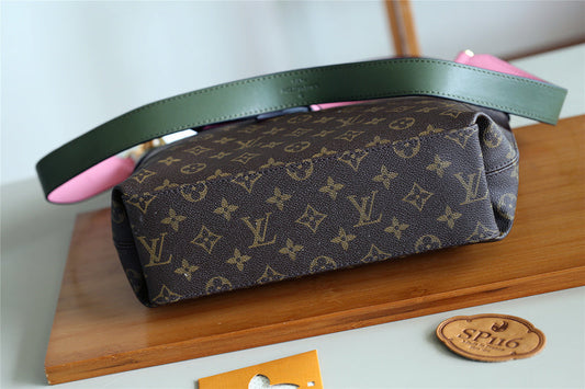 Alice bags - Louis Vuittons  - 7958