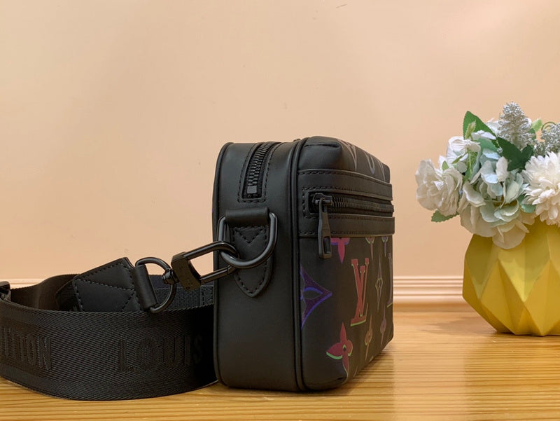 Alice bags - Louis Vuittons  - 15435