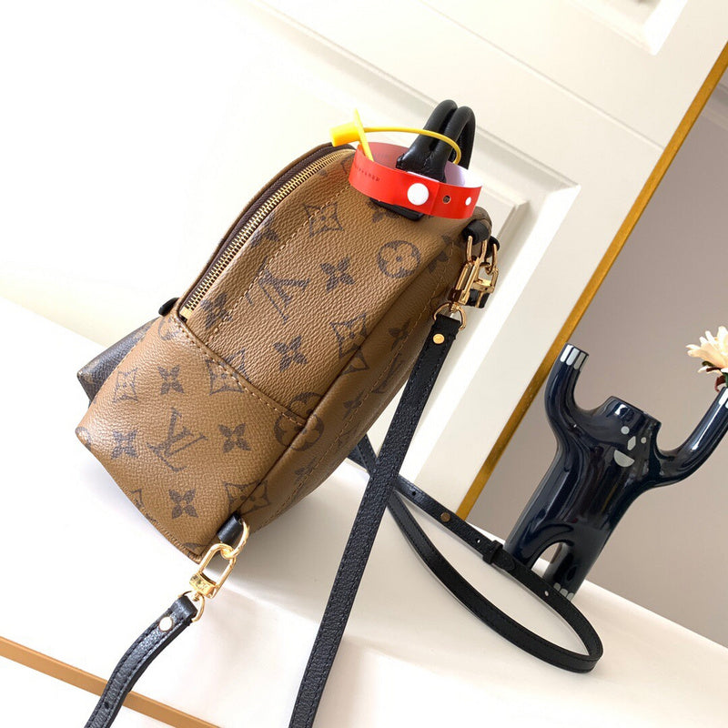 Alice bags - Louis Vuittons  - 15359