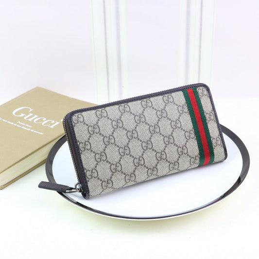 Gucci   Luxury Bags  959