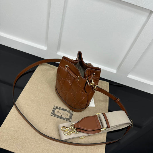 Gucci  Luxury -  Bags - 532