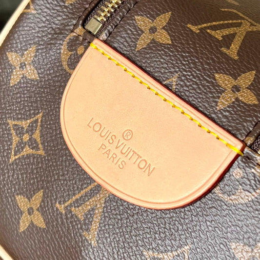 Alice bags - Louis Vuittons  - 15728