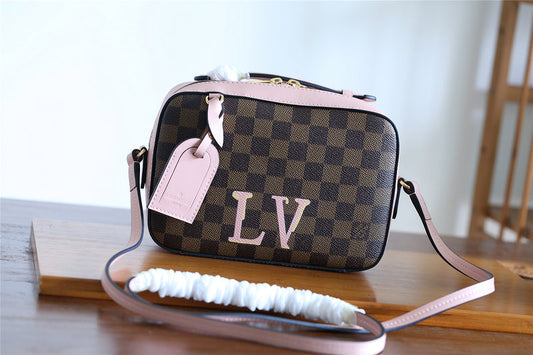 Alice bags - Louis Vuittons  - 7891
