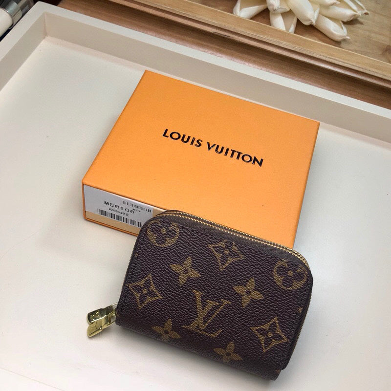 Alice bags - Louis Vuittons  - 10901