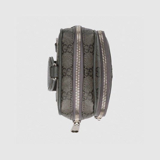 Gucci Luxury - Bags - 142