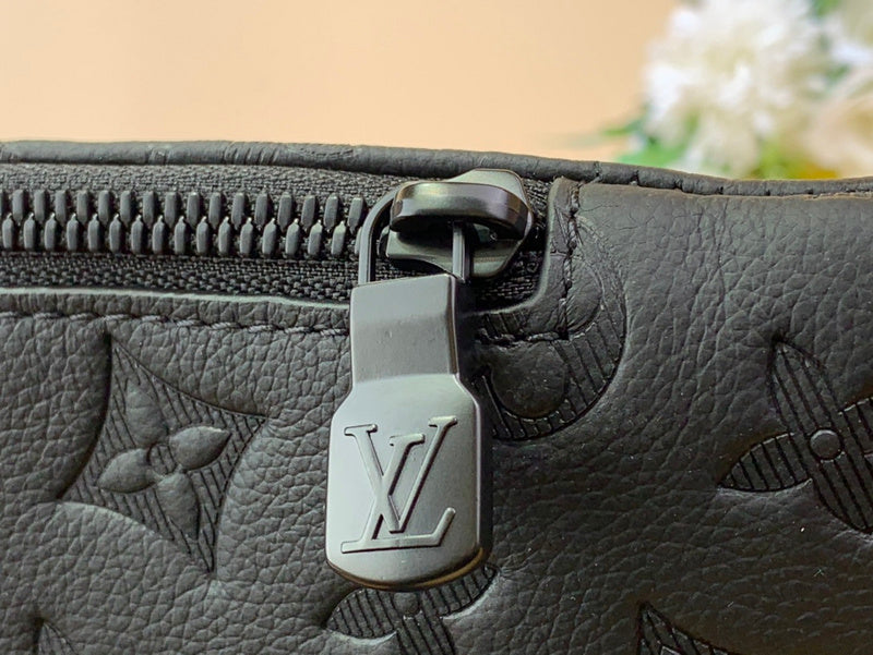 Alice bags - Louis Vuittons  - 15432