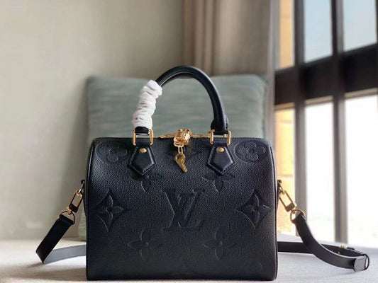 Alice bags - Louis Vuittons  - 15684