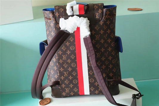 Alice bags - Louis Vuittons  - 9660