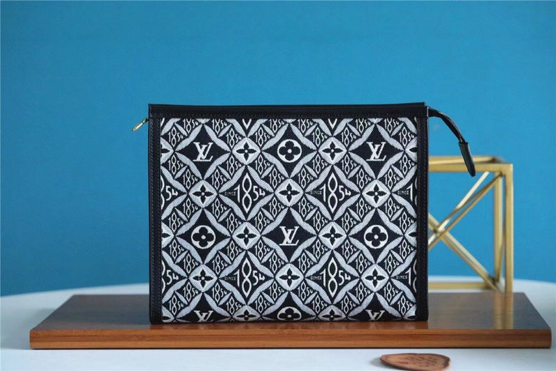 Alice bags - Louis Vuittons  - 10815