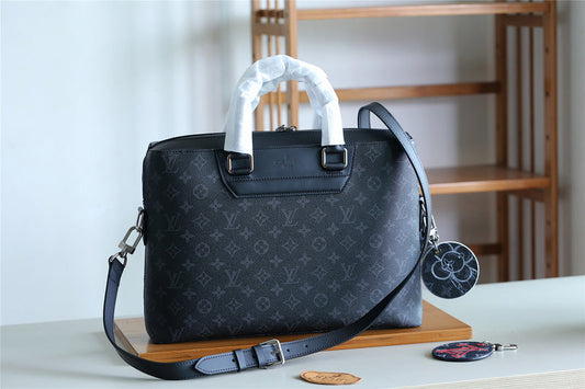 Alice bags - Louis Vuittons  - 9883