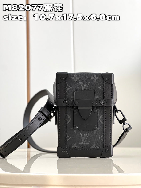 Alice bags - Louis Vuittons  - 15844