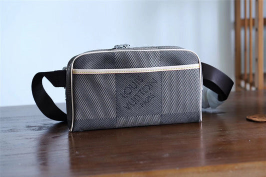 Alice bags - Louis Vuittons  - 10374