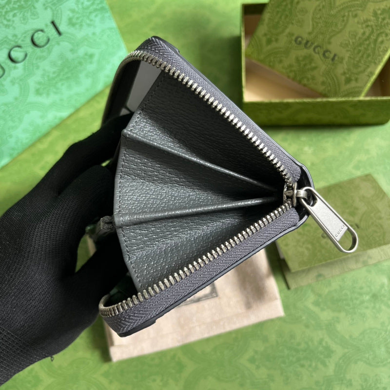 Gucci  Luxury -  Bags - 428