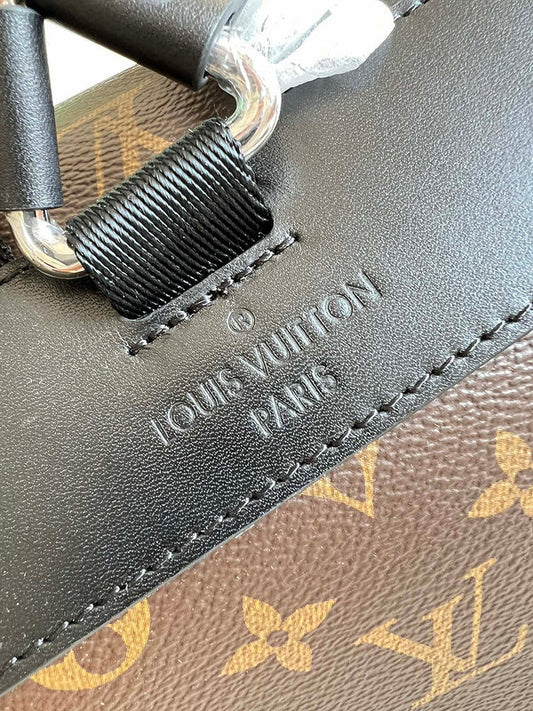 Alice Bags- Louis Vuittons  - 16257