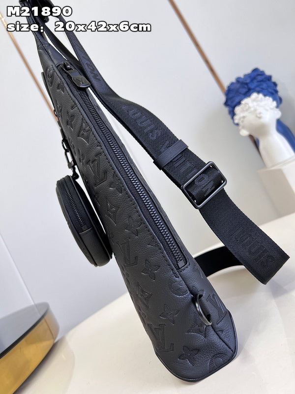 Alice bags - Louis Vuittons  - 15467