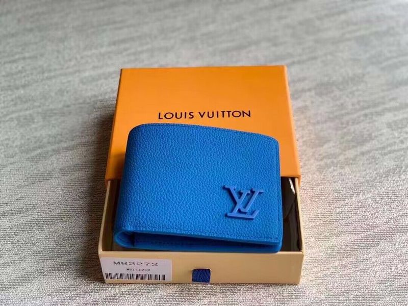 Alice bags - Louis Vuittons  - 15279