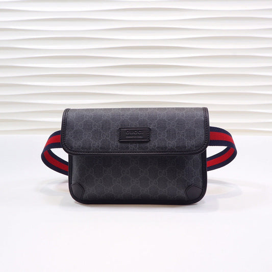 Gucci   Luxury Bags  1097