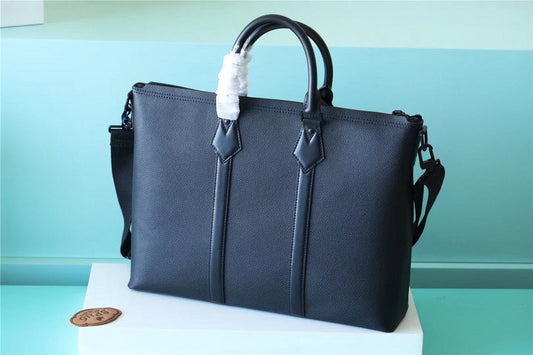 Alice bags - Louis Vuittons  - 9805