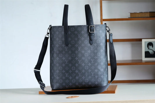 Alice bags - Louis Vuittons  - 9845