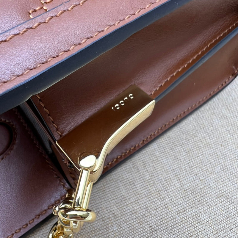 Gucci  Luxury -  Bags - 517