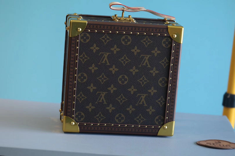 Alice bags - Louis Vuittons  - 9529