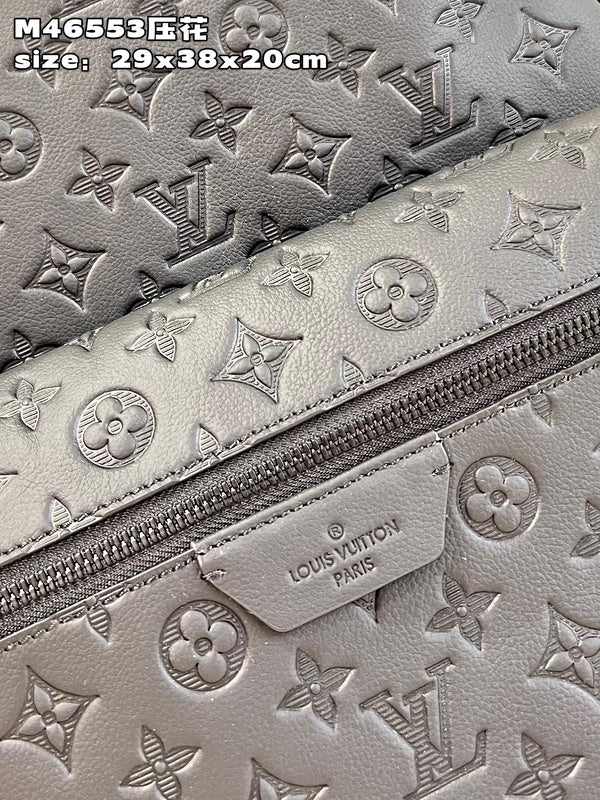Alice bags - Louis Vuittons  - 15346