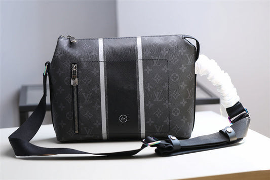 Alice bags - Louis Vuittons  - 10487
