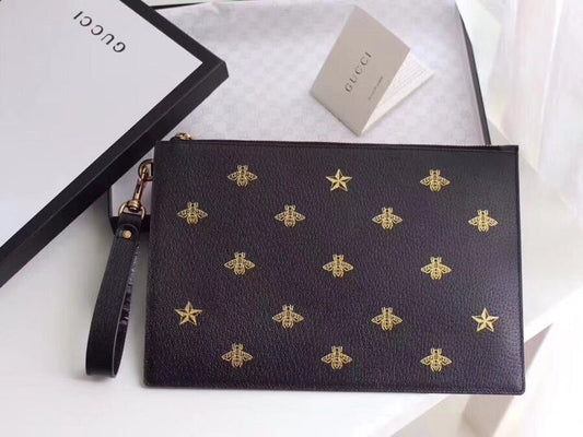 Gucci   Luxury Bags  1319