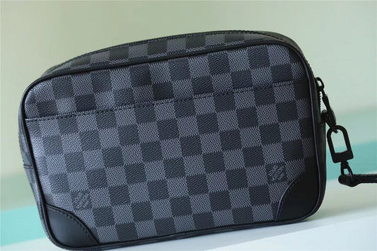 Alice bags - Louis Vuittons  - 10673