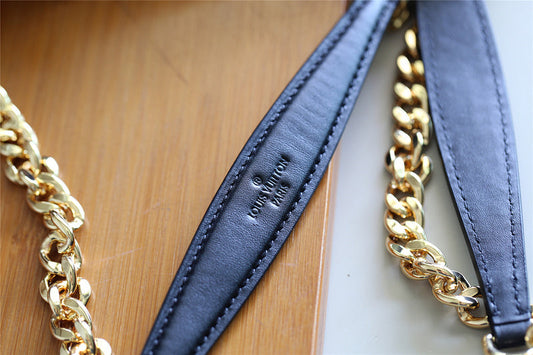 Alice bags - Louis Vuittons  - 7931