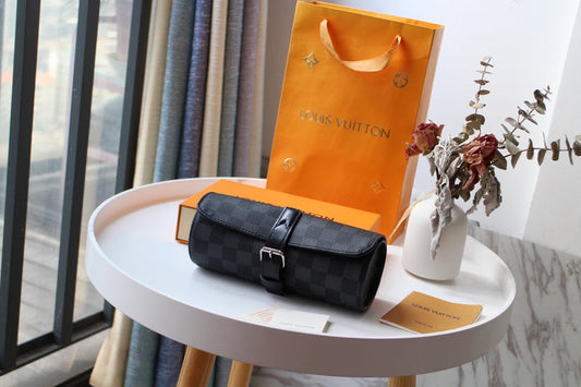 AliceBags- Louis Vuittons  - 16562