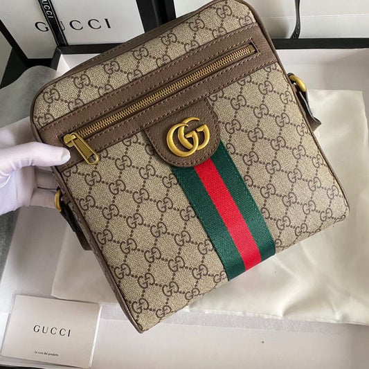 Gucci Bags -  Luxury Bags  1446