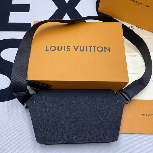 Alice bags - Louis Vuittons  - 9984