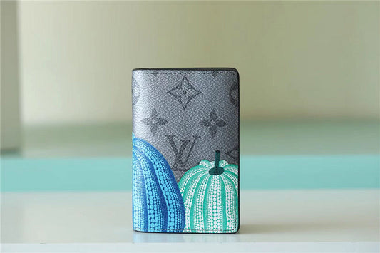 Alice bags - Louis Vuittons  - 10582