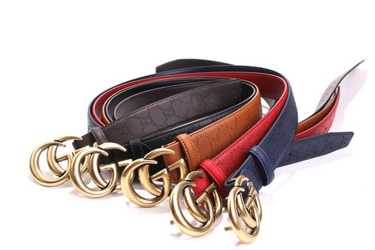Gucci Belt Belt