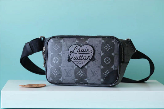 Alice bags - Louis Vuittons  - 10245