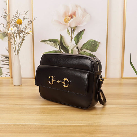 Gucci Bags