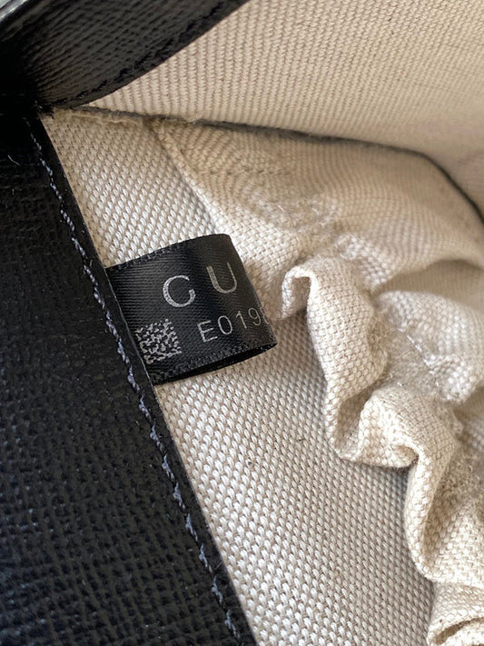 Gucci Bags -  Luxury Bags  1462
