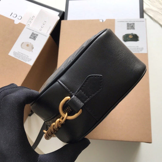 Gucci Bags -  Luxury Bags  1423