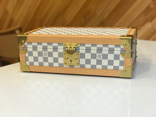 Alice bags - Louis Vuittons  - 9489
