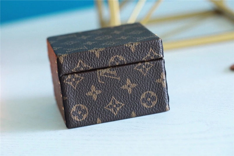 Alice bags - Louis Vuittons  - 9526