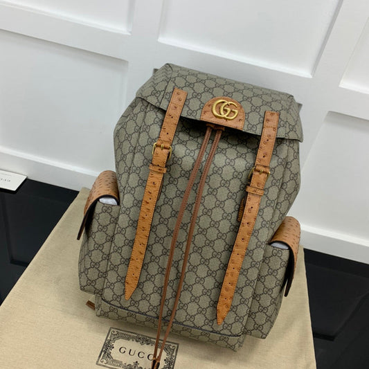 Gucci  Luxury -  Bags - 576