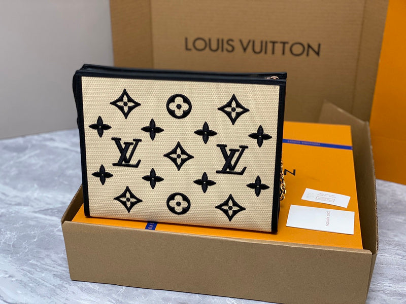 Alice bags - Louis Vuittons  - 15183